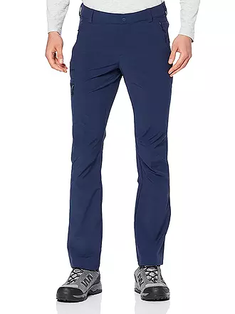 SCHÖFFEL | Pantaloni da trekking da uomo Folkstone |